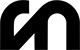 Learnatist