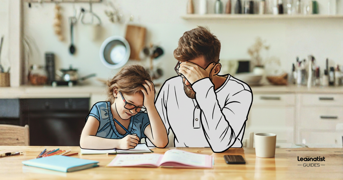 Summer Learning Trends in NYC: How Families Fight Summer Slide