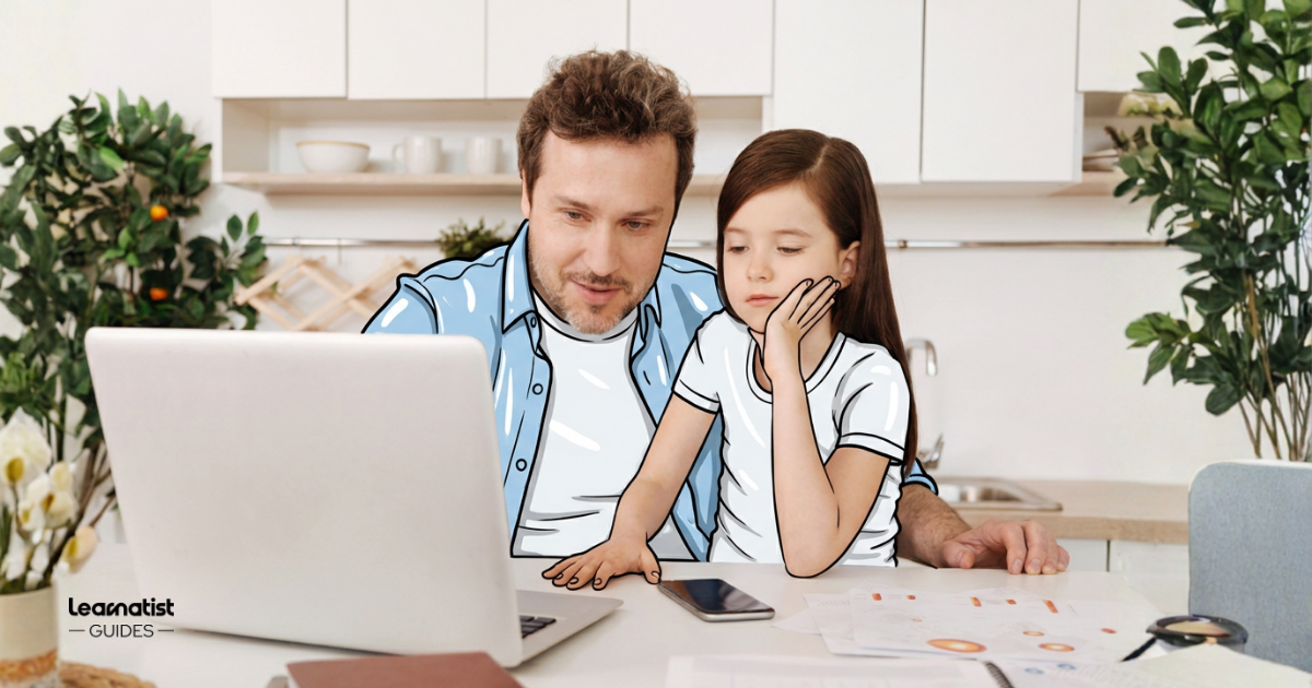 Summer Learning Trends in NYC: How Families Fight Summer Slide